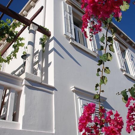 Villa Antipodes Dubrovnik Exterior foto